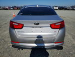 Kia Optima 2014