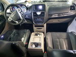 Chrysler Voyager 2016