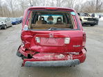 Honda Pilot 2004