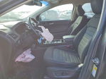 Ford Edge 2020