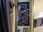 Kia Soul 2013