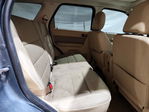 Ford Escape 2012