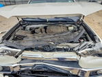 Toyota 4Runner 2016