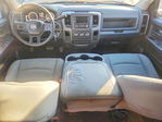 RAM 1500 2013