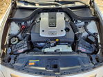 Infiniti G 2009