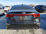 Kia Forte 2019