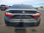 Lexus ES 2017