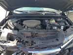 Chevrolet Blazer 2023