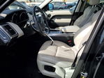 Land Rover Range Rover 2016