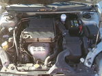 Mitsubishi Galant 2009