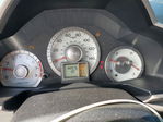 Honda Pilot 2011