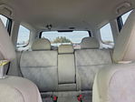 Subaru Forester 2009