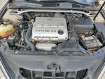 Lexus ES 2006