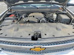 Chevrolet Silverado 2013