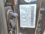 Honda Civic 2013