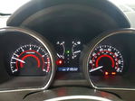 Toyota Highlander 2010