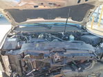 GMC Yukon 2007