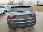 Jeep Compass 2019