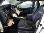 Toyota Camry 2013