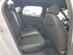 Honda Civic 2023