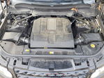 Land Rover Range Rover 2016