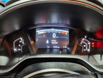 Honda CR-V 2021