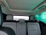 Ford Escape 2024