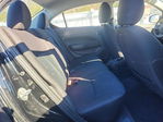 Mitsubishi Mirage 2020