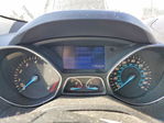 Ford Escape 2013