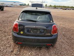 MINI Cooper 2020