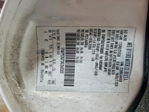 Ford Taurus 2003