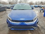 Kia Forte 2023