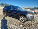 Audi Q5 2017