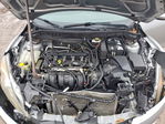 Mazda 3 2012