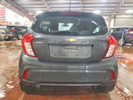 Chevrolet Spark 2021