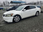 Honda Accord 2008