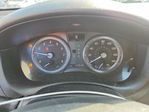 Lexus ES 2010