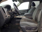 RAM 1500 2013