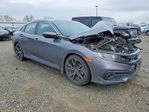 Honda Civic 2020