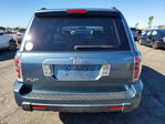 Honda Pilot 2006