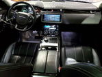 Land Rover Range Rover 2018