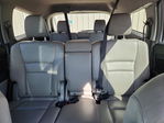 Honda Pilot 2017