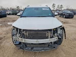 Chevrolet TrailBlazer 2023