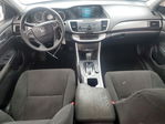 Honda Accord 2013