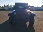 Jeep Wrangler 2016