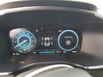 Hyundai Santa Fe 2023