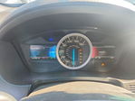 Ford Explorer 2014