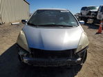 Honda Fit 2011