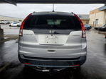 Honda CR-V 2013