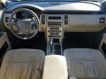 Ford Flex 2010